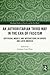 An Authoritarian Third Way in the Era of Fascism: Diffusion, Models and Interactions in Europe and Latin America (Routledge Studies in Fascism and the Far Right)
