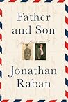 Father and Son: A...