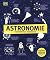 Astronomie - L'essentiel tout simplement édition compacte
