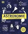 Astronomie - L'es...