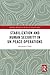 Stabilization and Human Security in UN Peace Operations (Routledge Research in the Law of Armed Conflict)