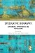 Speculative Biography: Expe...