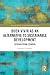 Buen Vivir as an Alternative to Sustainable Development (Routledge Studies in Sustainable Development)