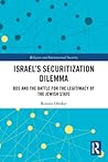 Israel’s Securiti...