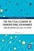 The Political Economy of Tr...