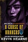 A Curse of Krakens