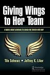 Giving Wings to H...