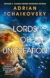 Lords of Uncreation
