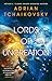Lords of Uncreation (The Final Architecture #3)