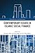 Contemporary Issues in Islamic Social Finance (Islamic Business and Finance Series)