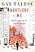 Bartleby & Me: Reflections ...