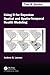 Using R for Bayesian Spatial and Spatio-Temporal Health Modeling (Chapman & Hall/CRC The R Series)