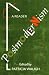 Postmodernism: A Reader (Ho...