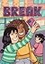Break (Click #6)