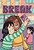 Break (Click #6)