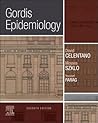 Gordis Epidemiolo...