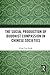The Social Production of Bu...