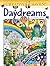 Creative Haven Daydreams Co...