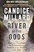River of the Gods: Genius, Courage, and Betrayal in the Search for the Source of the Nile