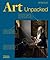 Art Unpacked: 50 Works of A...