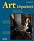 Art Unpacked by Matthew             Wilson
