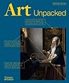 Art Unpacked: 50 ...