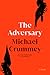 The Adversary
