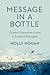 Message in a Bottle: Ocean ...
