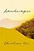Landscapes