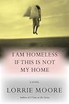 I Am Homeless If ...