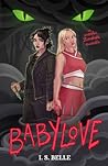 Babylove by I.S. Belle
