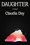 Daughter: a novel