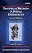 Statistical Methods in Spatial Epidemiology