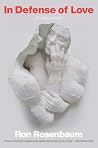 In Defense of Lov...