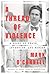 A Thread of Violence: A Sto...