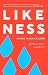 Likeness: Fathers, Sons, a Portrait