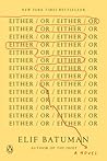 Either/Or