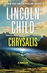 Chrysalis: A Thri...