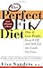 The Perfect Fit Diet: How t...