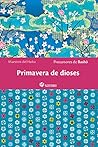 Primavera de dioses