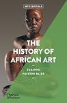 The History of Af...