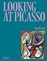 Looking at Picasso