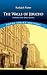 The Walls of Jericho by Rudolph Fisher