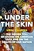 Under the Skin: The Hidden Toll of Racism on American Lives and on the Health of Our Nation
