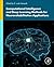 Computational Intelligence and Deep Learning Methods for Neur... by D. Jude Hemanth