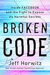 Broken Code: Insi...