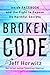 Broken Code: Inside Facebook and the Fight to Expose Its Harmful Secrets