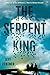 The Serpent King by Jeff Zentner