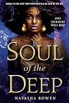 Soul of the Deep