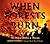 When Forests Burn: The Story of Wildfire in America
